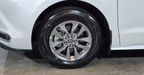 Toyota Sienna 2.5 HEV XLE AUTO Minivan 2022
