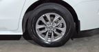 Toyota Sienna 2.5 HEV XLE AUTO Minivan 2022