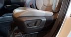 Toyota Sienna 2.5 HEV XLE AUTO Minivan 2022