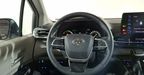 Toyota Sienna 2.5 HEV XLE AUTO Minivan 2022