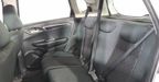 Honda Fit 1.5 FUN MT Hatchback 2017
