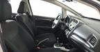 Honda Fit 1.5 FUN MT Hatchback 2017