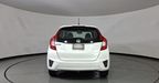 Honda Fit 1.5 FUN MT Hatchback 2017