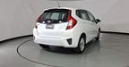 Honda Fit 1.5 FUN MT Hatchback 2017