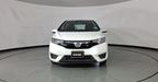 Honda Fit 1.5 FUN MT Hatchback 2017