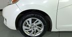 Honda Fit 1.5 FUN MT Hatchback 2017