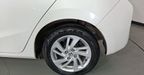 Honda Fit 1.5 FUN MT Hatchback 2017