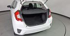 Honda Fit 1.5 FUN MT Hatchback 2017