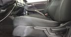 Honda Fit 1.5 FUN MT Hatchback 2017