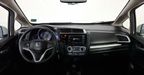 Honda Fit 1.5 FUN MT Hatchback 2017
