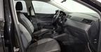 Seat Ibiza 1.6 STYLE MT Hatchback 2020