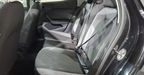 Seat Ibiza 1.6 STYLE MT Hatchback 2020