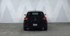 Seat Ibiza 1.6 STYLE MT Hatchback 2020
