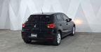 Seat Ibiza 1.6 STYLE MT Hatchback 2020