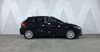 Seat Ibiza 1.6 STYLE MT Hatchback 2020