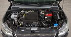 Seat Ibiza 1.6 STYLE MT Hatchback 2020