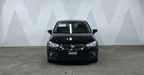 Seat Ibiza 1.6 STYLE MT Hatchback 2020