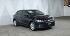 Seat Ibiza 1.6 STYLE MT Hatchback 2020