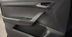 Seat Ibiza 1.6 STYLE MT Hatchback 2020