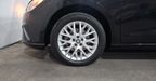 Seat Ibiza 1.6 STYLE MT Hatchback 2020