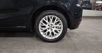 Seat Ibiza 1.6 STYLE MT Hatchback 2020