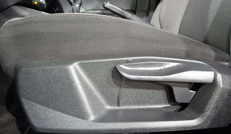 Seat Ibiza 1.6 STYLE MT Hatchback 2020