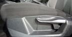 Seat Ibiza 1.6 STYLE MT Hatchback 2020