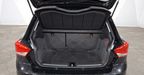 Seat Ibiza 1.6 STYLE MT Hatchback 2020