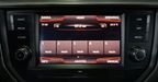 Seat Ibiza 1.6 STYLE MT Hatchback 2020