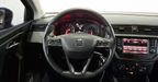 Seat Ibiza 1.6 STYLE MT Hatchback 2020