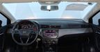 Seat Ibiza 1.6 STYLE MT Hatchback 2020