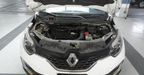Renault Captur 1.6 INTENSE CVT Suv 2020