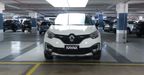 Renault Captur 1.6 INTENSE CVT Suv 2020