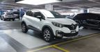 Renault Captur 1.6 INTENSE CVT Suv 2020