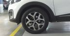 Renault Captur 1.6 INTENSE CVT Suv 2020