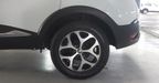 Renault Captur 1.6 INTENSE CVT Suv 2020