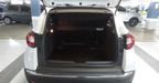 Renault Captur 1.6 INTENSE CVT Suv 2020