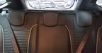 Renault Captur 1.6 INTENSE CVT Suv 2020