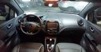 Renault Captur 1.6 INTENSE CVT Suv 2020