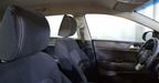 Kia Sportage 2.0 LX AUTO Suv 2020