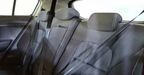 Kia Sportage 2.0 LX AUTO Suv 2020
