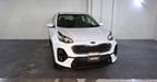 Kia Sportage 2.0 LX AUTO Suv 2020