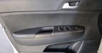 Kia Sportage 2.0 LX AUTO Suv 2020