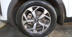 Kia Sportage 2.0 LX AUTO Suv 2020