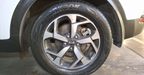 Kia Sportage 2.0 LX AUTO Suv 2020