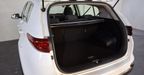 Kia Sportage 2.0 LX AUTO Suv 2020