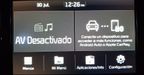 Kia Sportage 2.0 LX AUTO Suv 2020