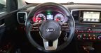 Kia Sportage 2.0 LX AUTO Suv 2020