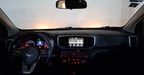 Kia Sportage 2.0 LX AUTO Suv 2020