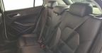 Mercedes Benz Clase Gla 1.6 GLA 200 SPORT DCT Suv 2019